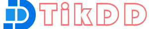 logo-tikdd