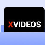 download videos from XVideos